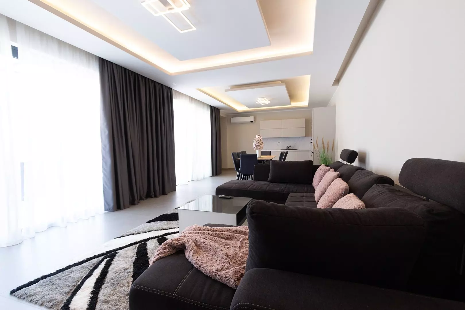 4-bedroom Detached House In Rovinj, Croatia (160 M²)
