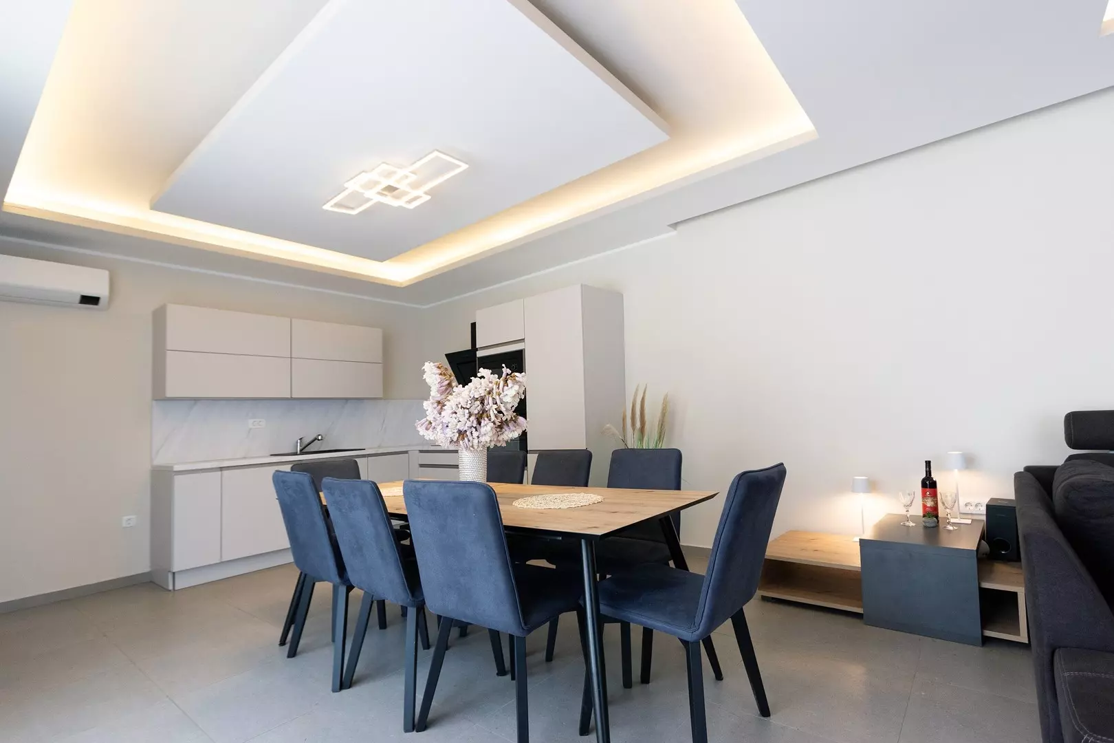 4-bedroom Detached House In Rovinj, Croatia (160 M²)