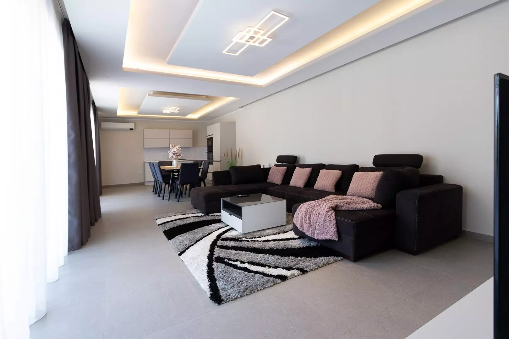 4-bedroom Detached House In Rovinj, Croatia (160 M²)