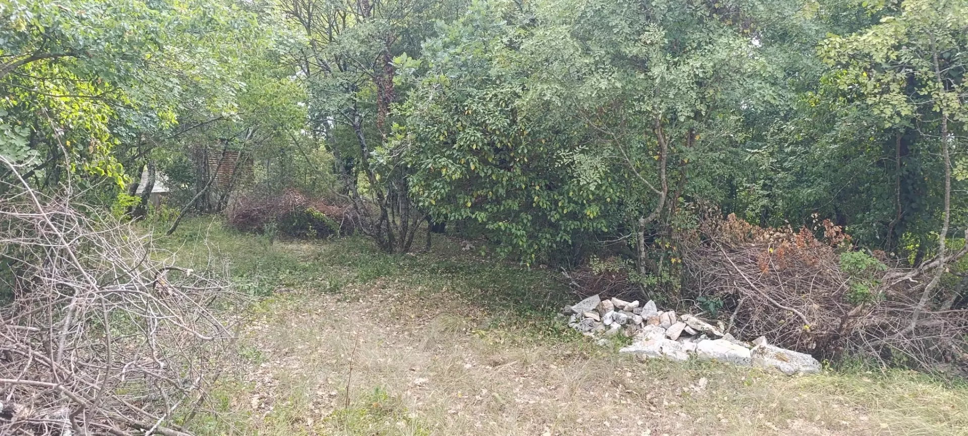 original_1787314654_82bf01a7-467d-4bf2-9e6d-a92e4adc460e-74c166 Land In Juršići, Croatia (1.708 M²)