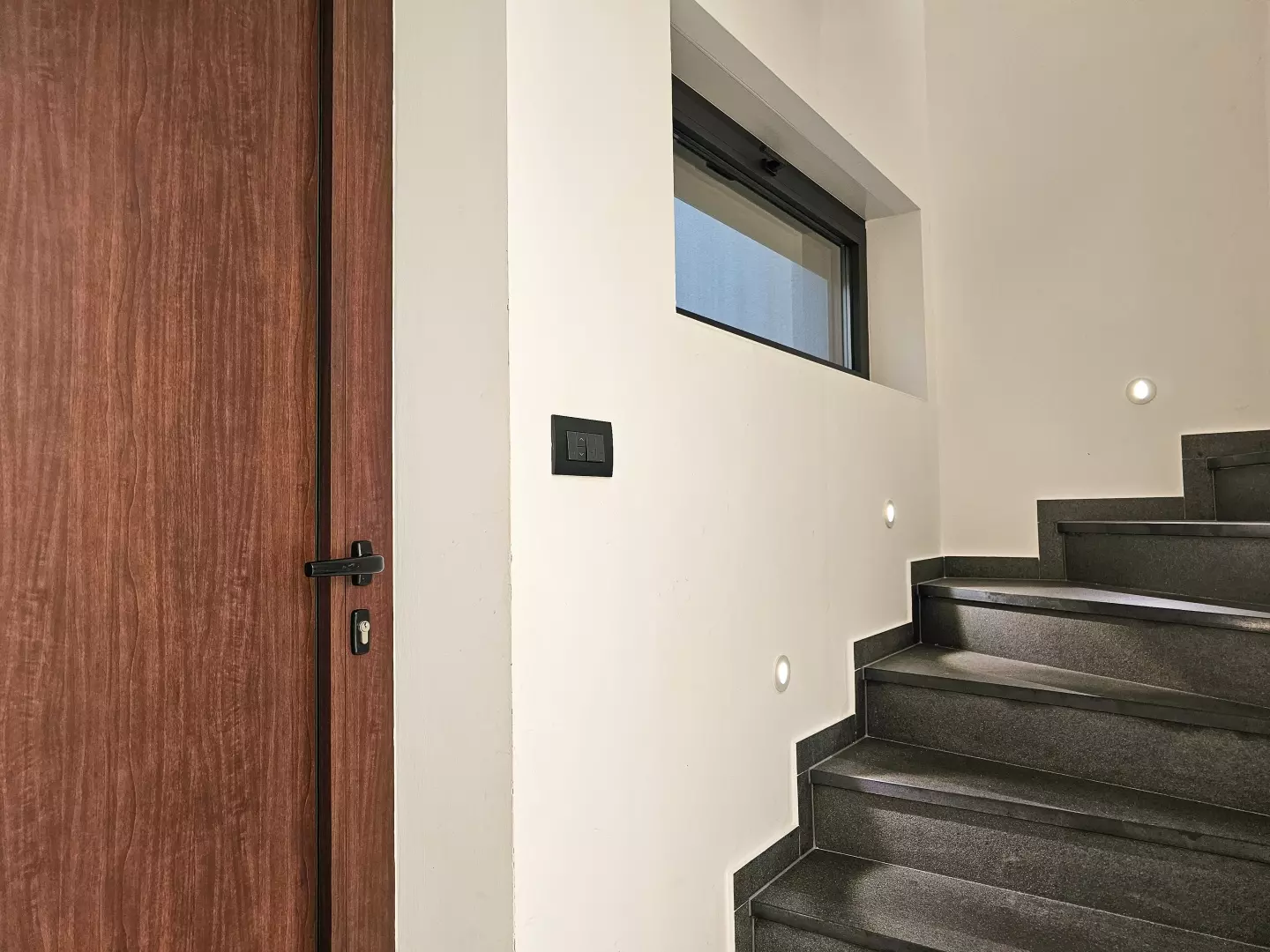 2-bedroom Apartment In Krk, Croatia (1.123 M²)