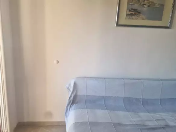 2-bedroom Apartment In Rovanjska, Croatia (7.085 M²)