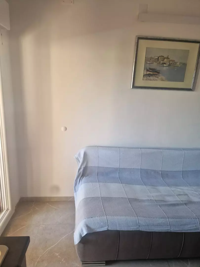 2-bedroom Apartment In Rovanjska, Croatia (7.085 M²)
