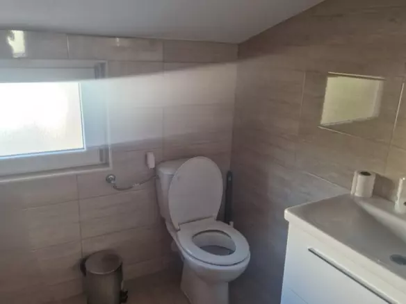 2-bedroom Apartment In Rovanjska, Croatia (7.085 M²)