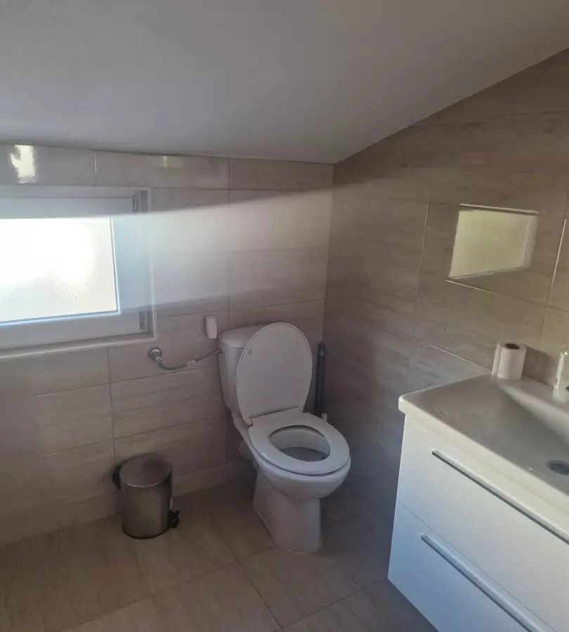 2-bedroom Apartment In Rovanjska, Croatia (7.085 M²)