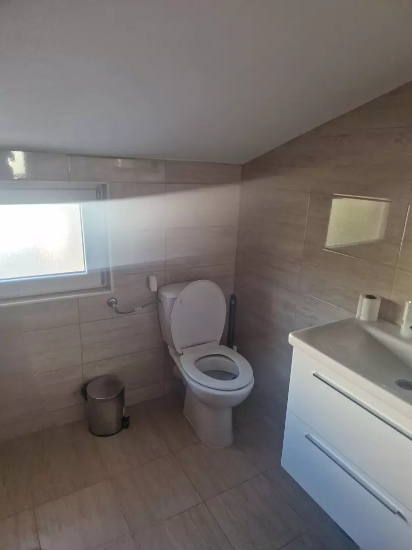 2-bedroom Apartment In Rovanjska, Croatia (7.085 M²)