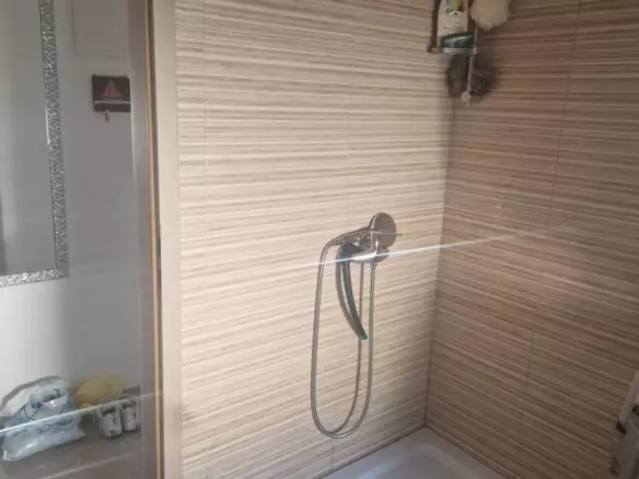 2-bedroom Apartment In Rovanjska, Croatia (7.085 M²)