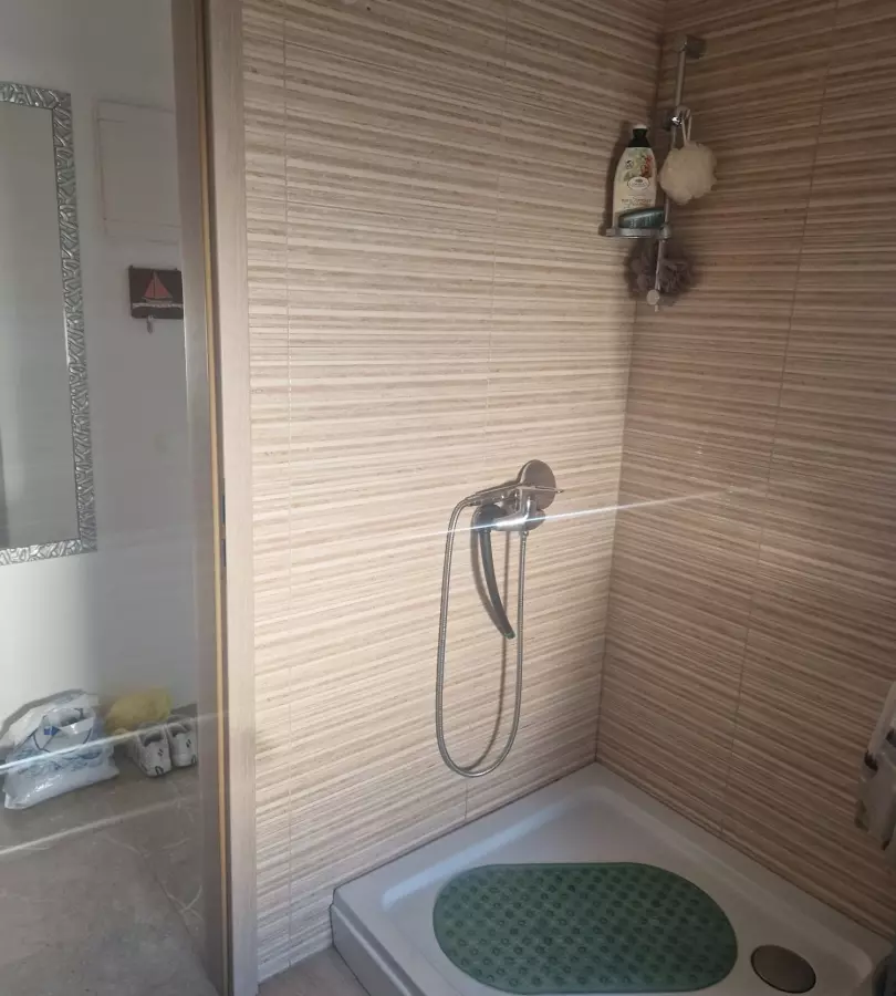 2-bedroom Apartment In Rovanjska, Croatia (7.085 M²)