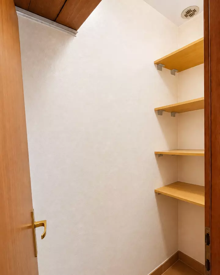 2-bedroom Apartment In Lovran, Croatia (62 M²)