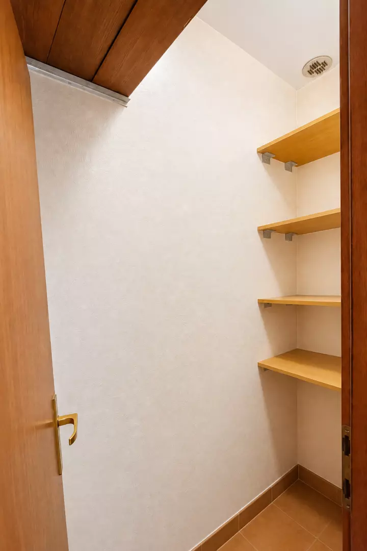 2-bedroom Apartment In Lovran, Croatia (62 M²)