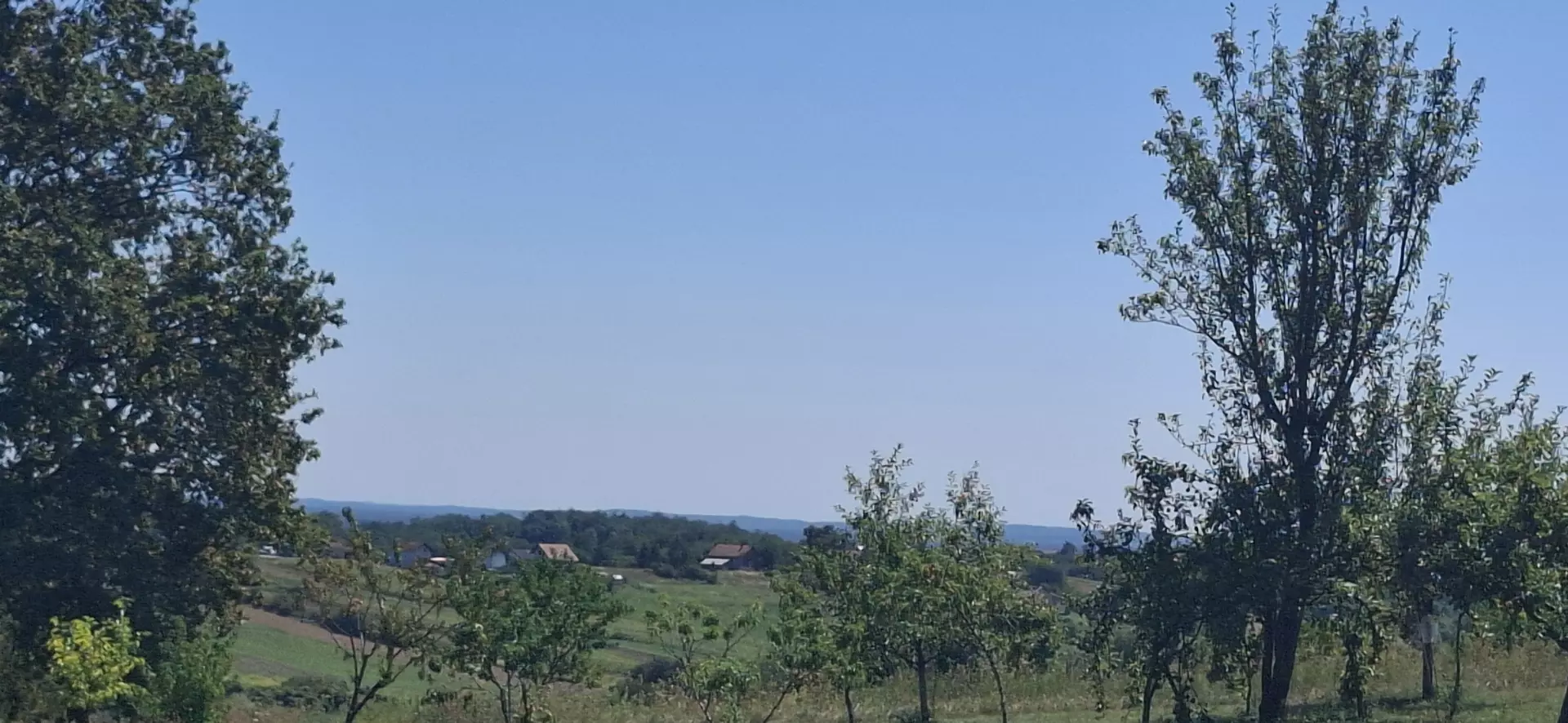 Land In Cerik, Croatia (622 M²)