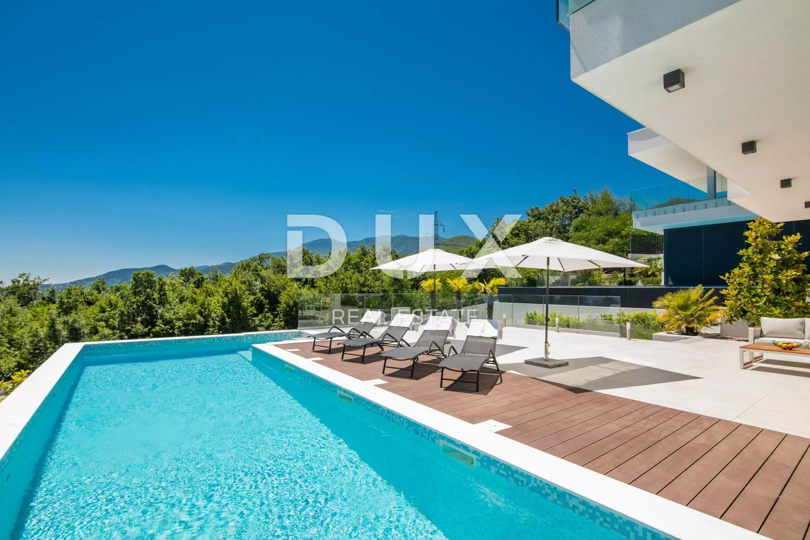 original_1787732529_1677666917_dsc_5510-091ded 5-bedroom Villa In Veprinac, Croatia (309 M²)
