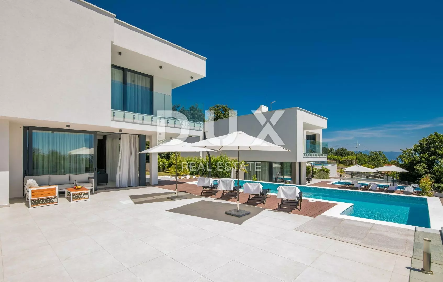 original_1787732532_1677666458_dsc_5525-79f0cd 5-bedroom Villa In Veprinac, Croatia (309 M²)