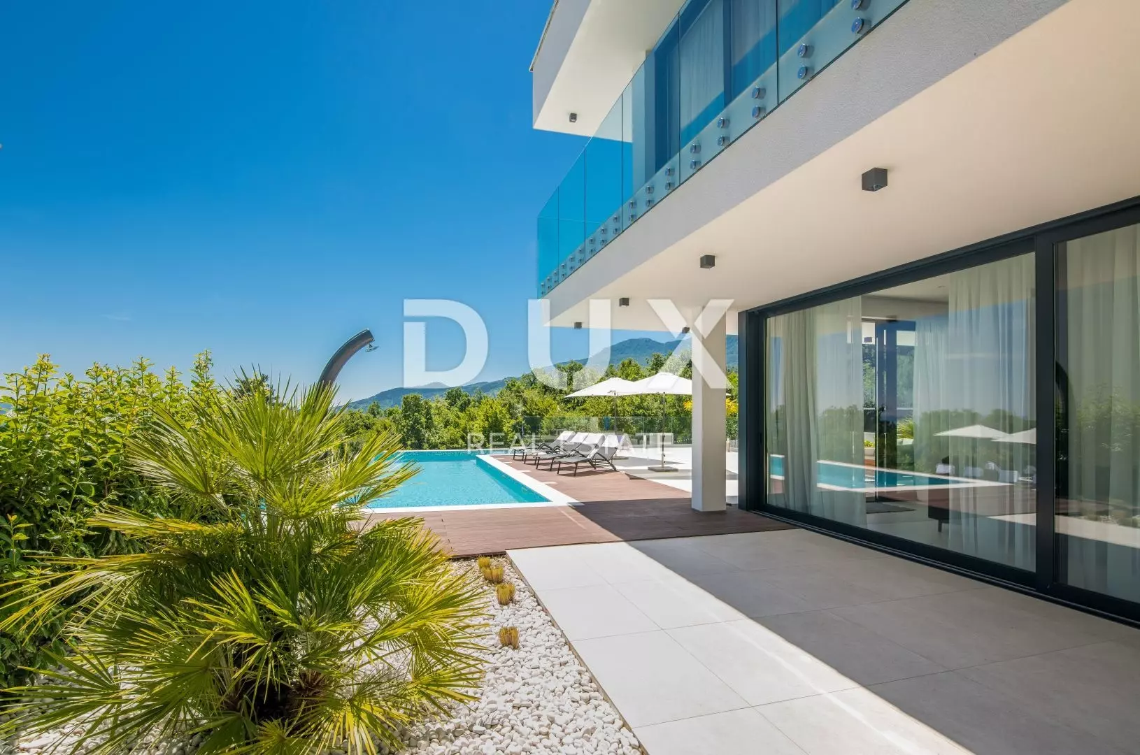 original_1787732535_1677667027_dsc_5549-37a775 5-bedroom Villa In Veprinac, Croatia (309 M²)