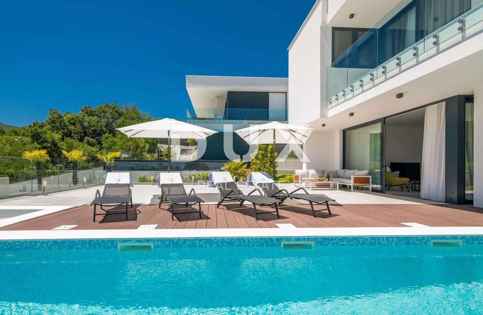original_1787732538_1677666044_dsc_5540-6aa6b6 5-bedroom Villa In Veprinac, Croatia (309 M²)
