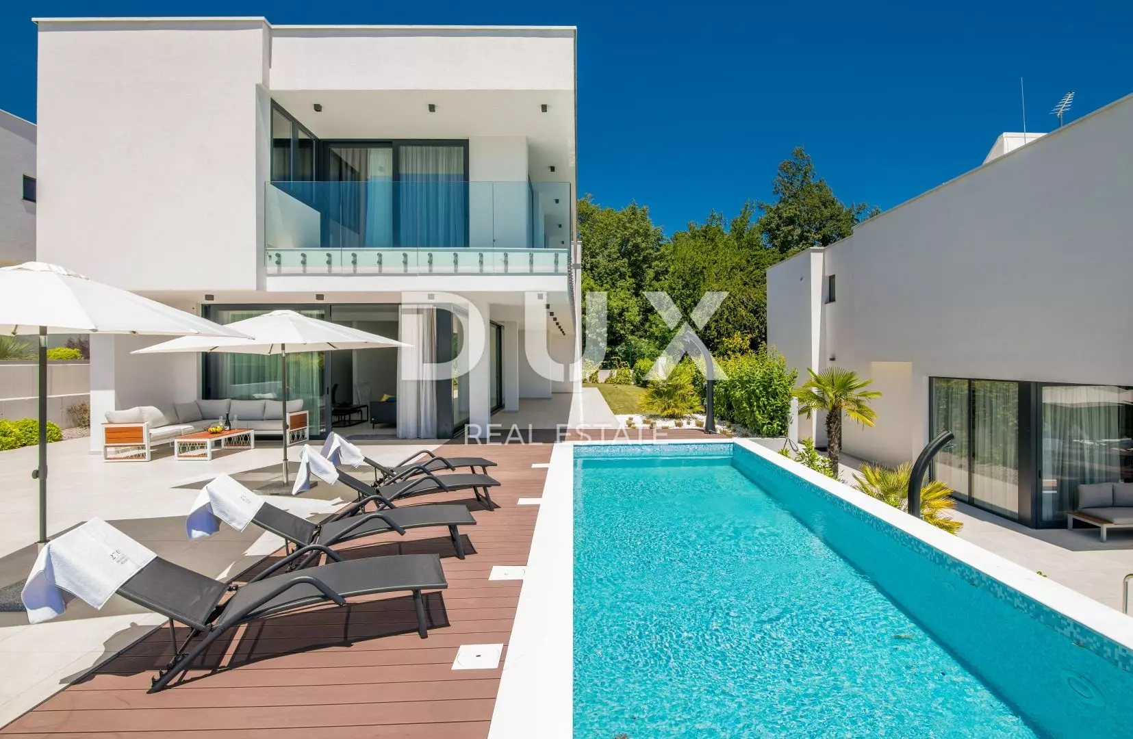 original_1787732541_1677666735_dsc_5516-775d27 5-bedroom Villa In Veprinac, Croatia (309 M²)