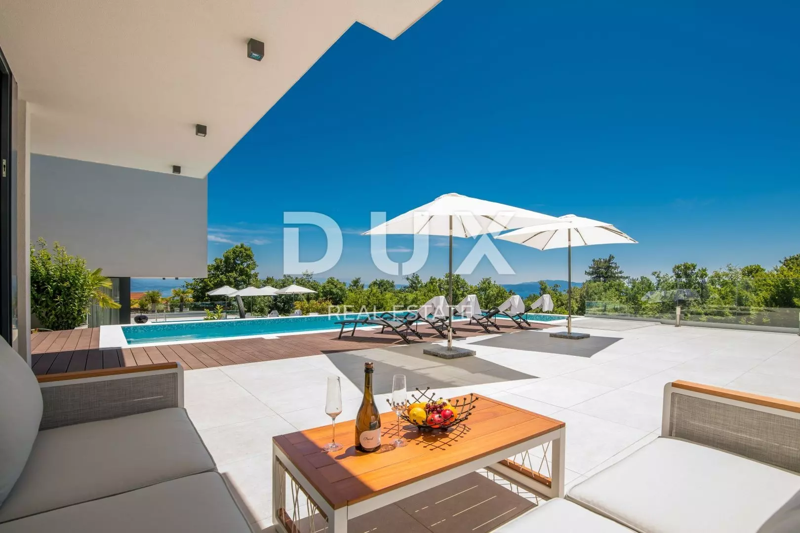 original_1787732547_1677666490_dsc_5531-93932a 5-bedroom Villa In Veprinac, Croatia (309 M²)
