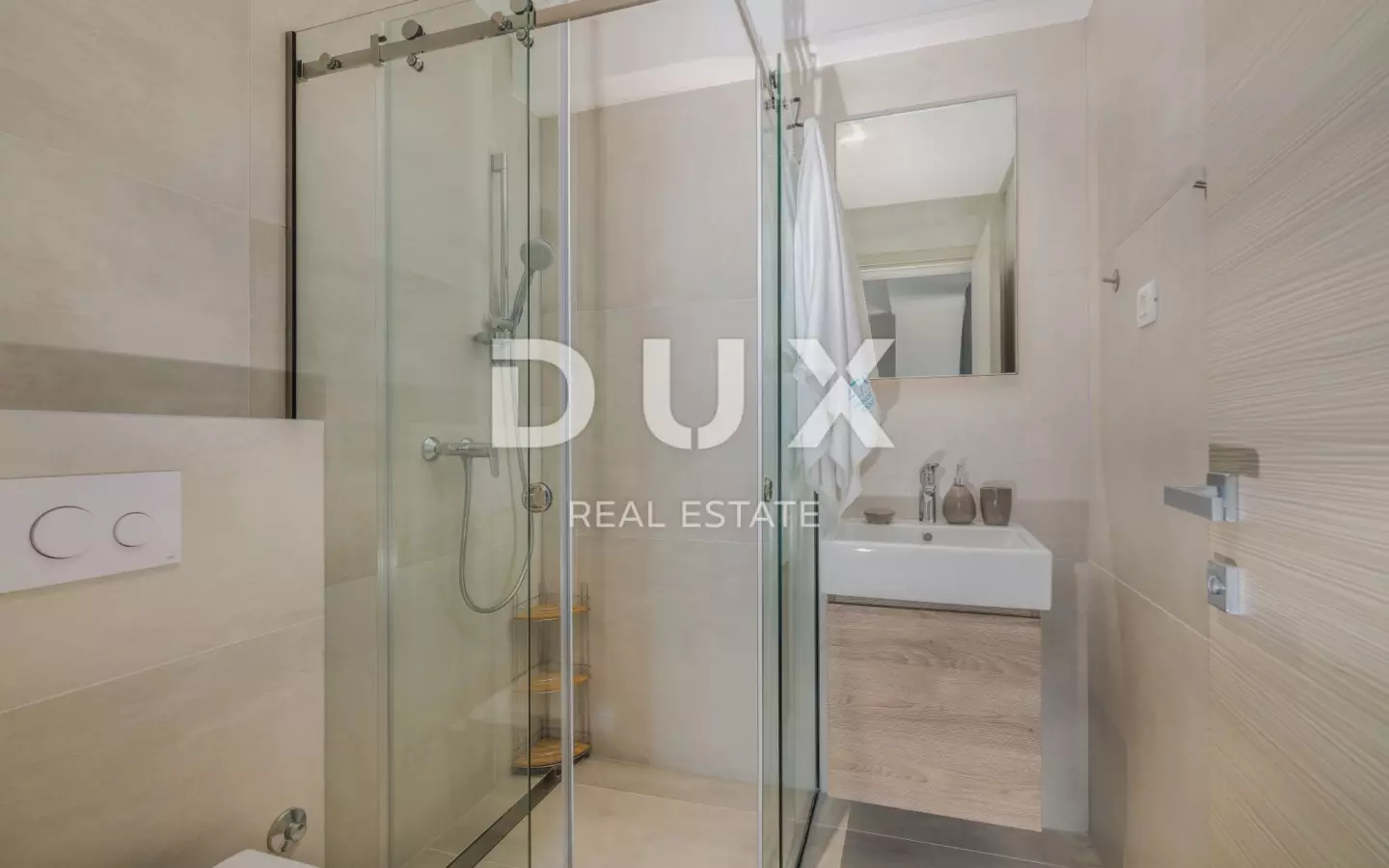 5-bedroom Villa In Veprinac, Croatia (309 M²)