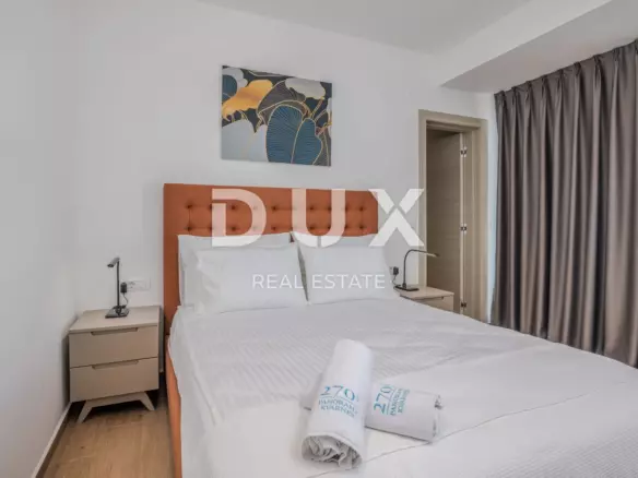 5-bedroom Villa In Veprinac, Croatia (309 M²)