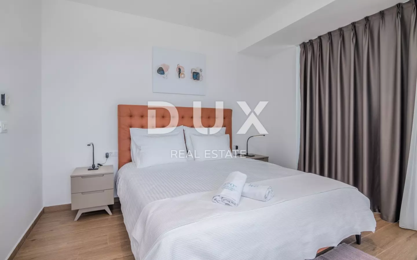 5-bedroom Villa In Veprinac, Croatia (309 M²)
