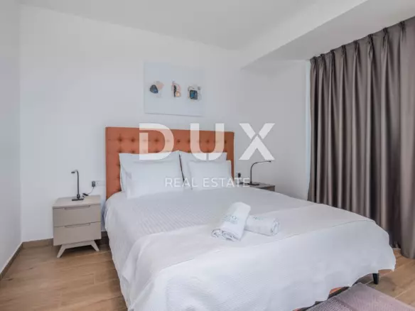 5-bedroom Villa In Veprinac, Croatia (309 M²)