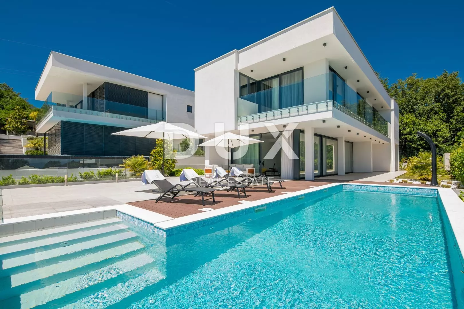 original_1787732618_1677666093_dsc_5543-e0cded 5-bedroom Villa In Veprinac, Croatia (309 M²)