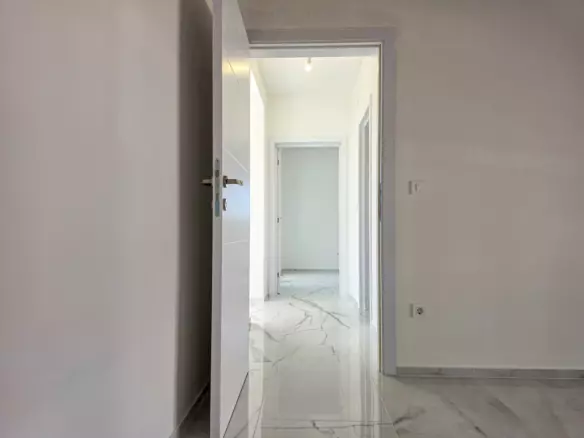 3-bedroom Apartment In Banjol, Croatia (123 M²)
