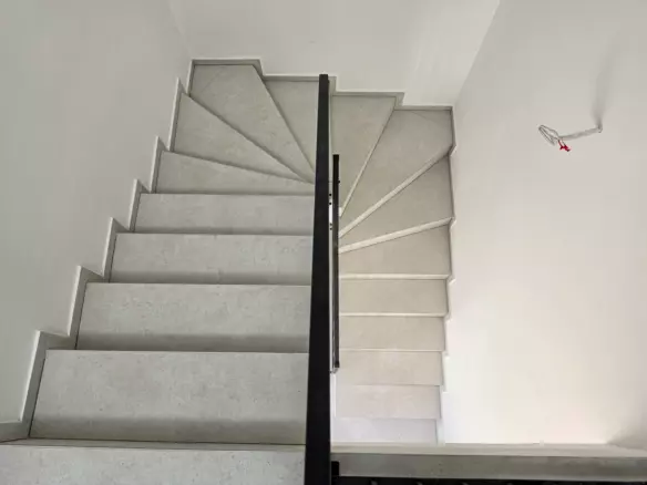 3-bedroom Apartment In Banjol, Croatia (123 M²)