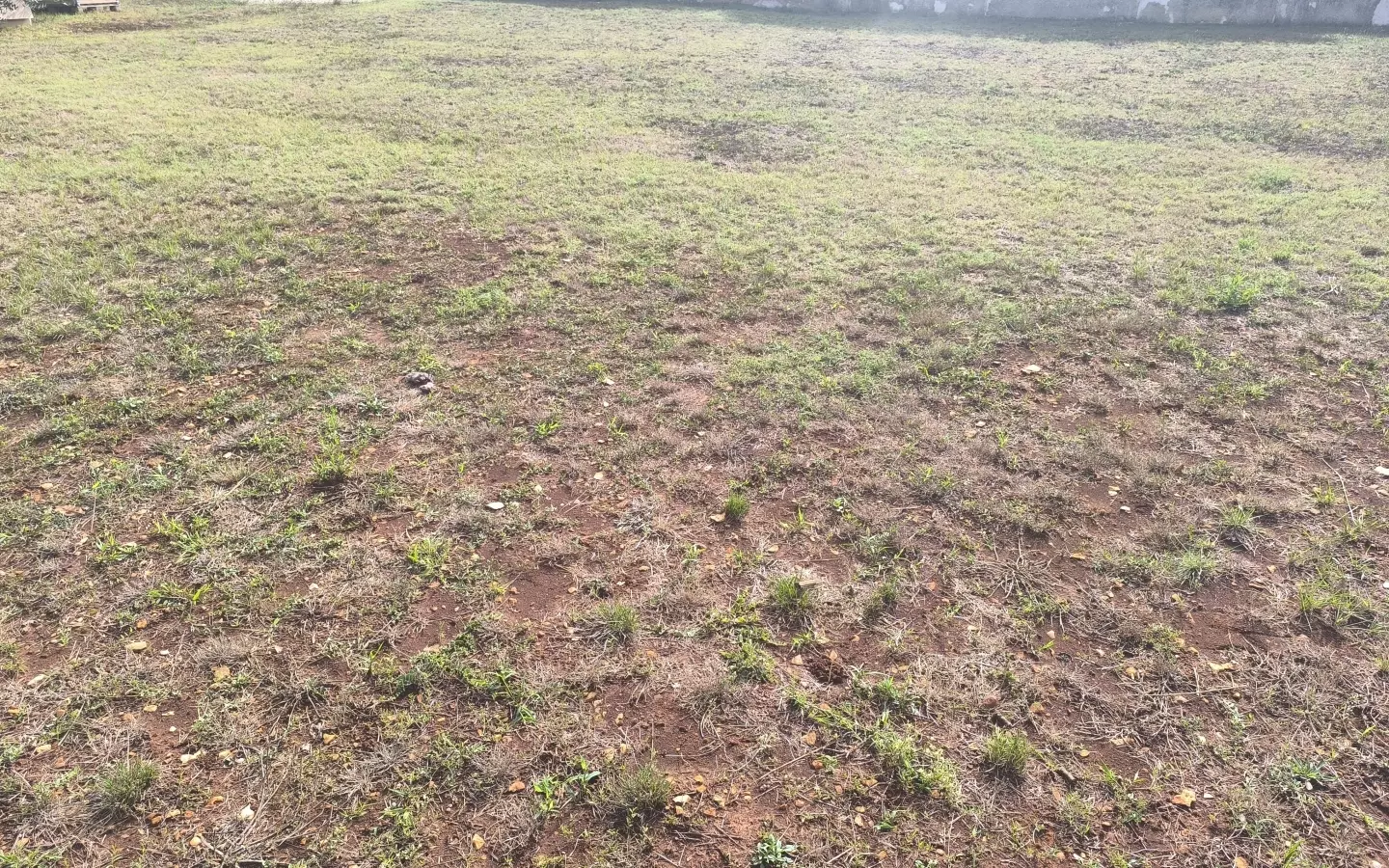 Land In Loborika, Croatia (584 M²)