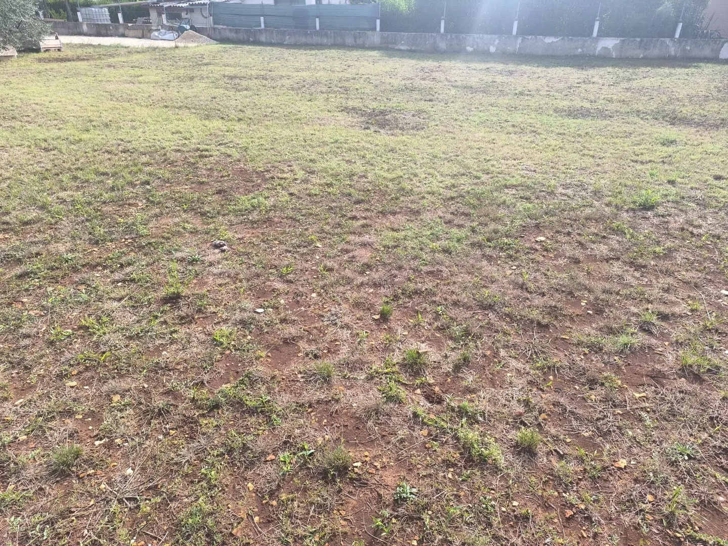 Land In Loborika, Croatia (584 M²)