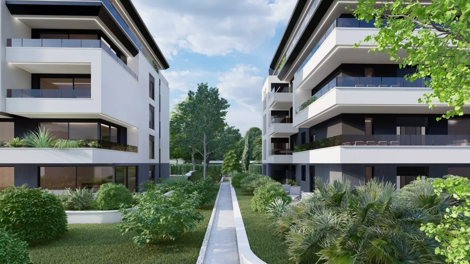 original_1787836978_a-i-b-237a65 2-bedroom Apartment In Marinići, Croatia (89 M²)
