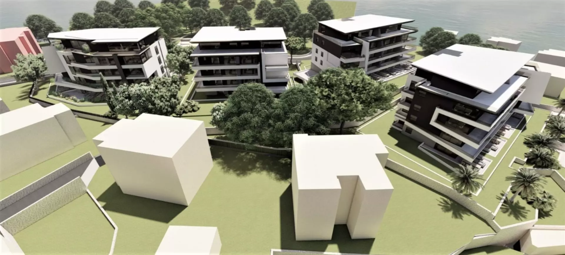 original_1787837350_1-a90aae 2-bedroom Apartment In Marinići, Croatia (82 M²)