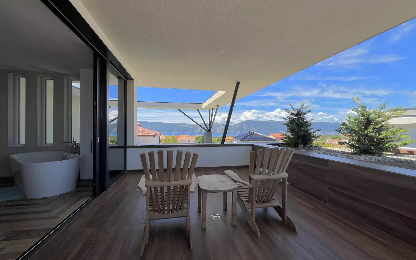 5-bedroom Villa In Linardići, Croatia (370 M²)