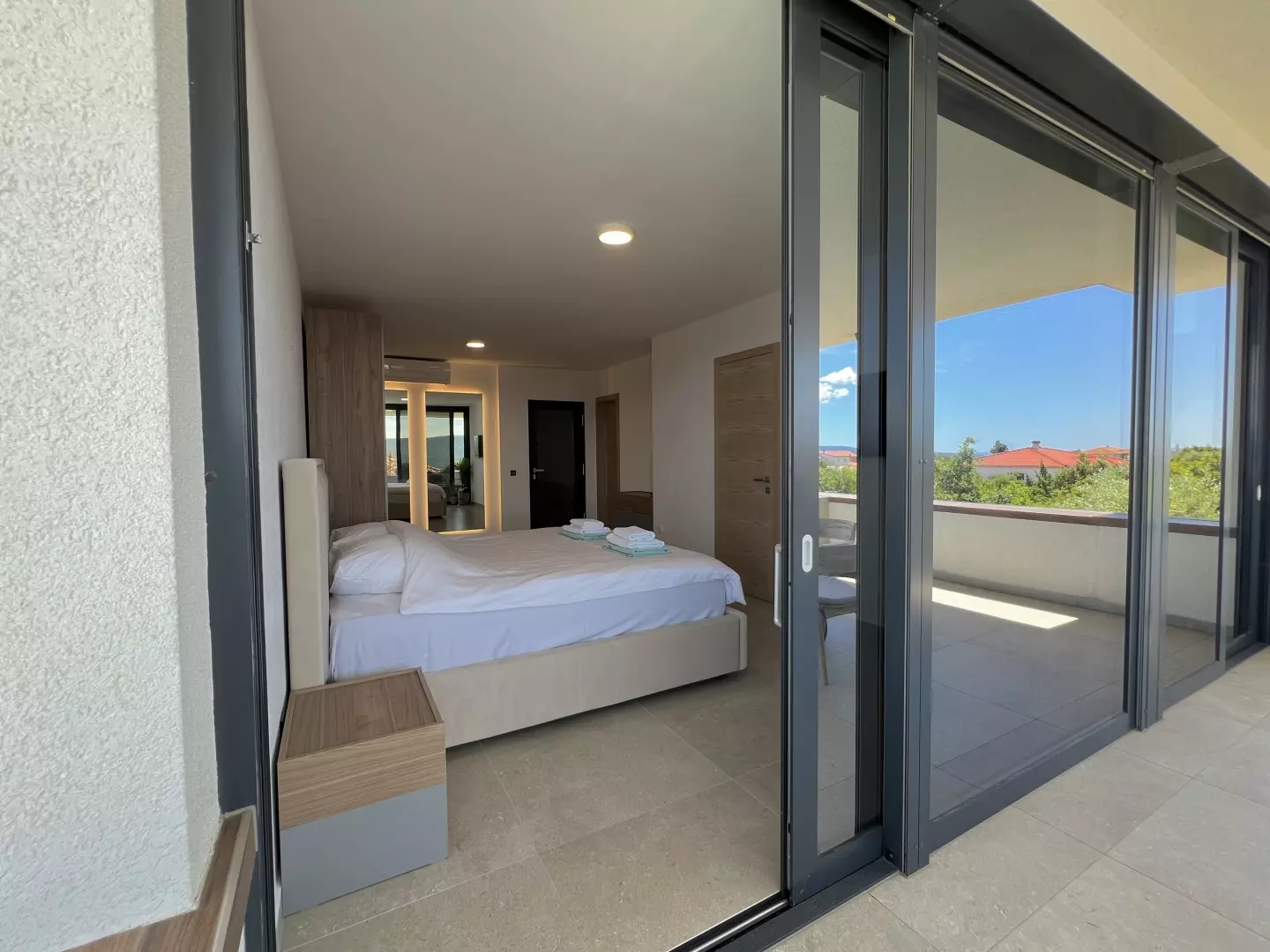 original_1787854874_img_1579-edec65 5-bedroom Villa In Linardići, Croatia (370 M²)