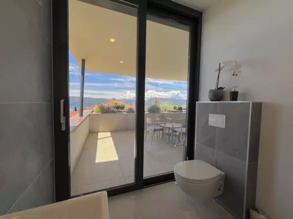5-bedroom Villa In Linardići, Croatia (370 M²)