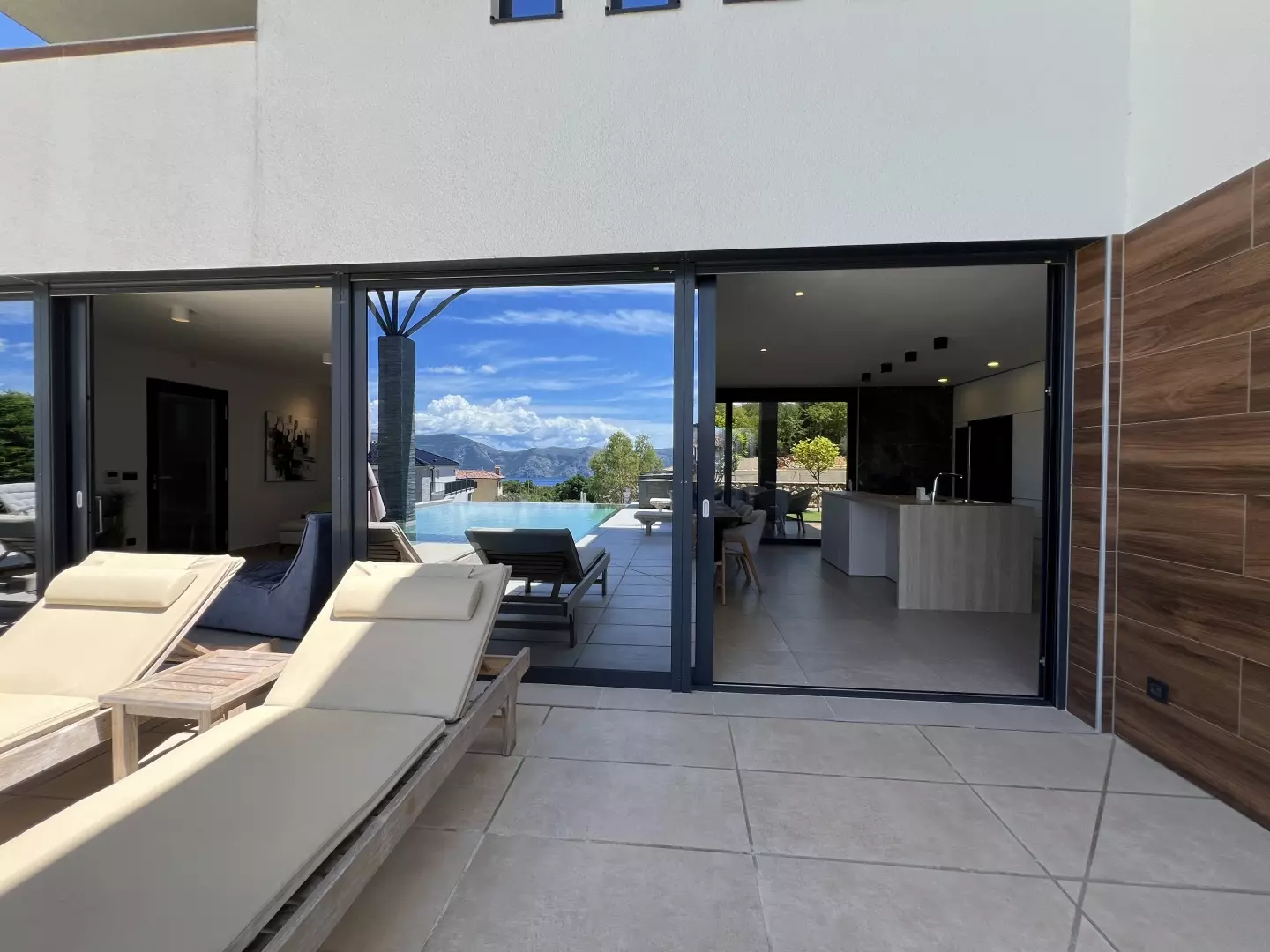 original_1787854942_img_1605-b97dc3 5-bedroom Villa In Linardići, Croatia (370 M²)