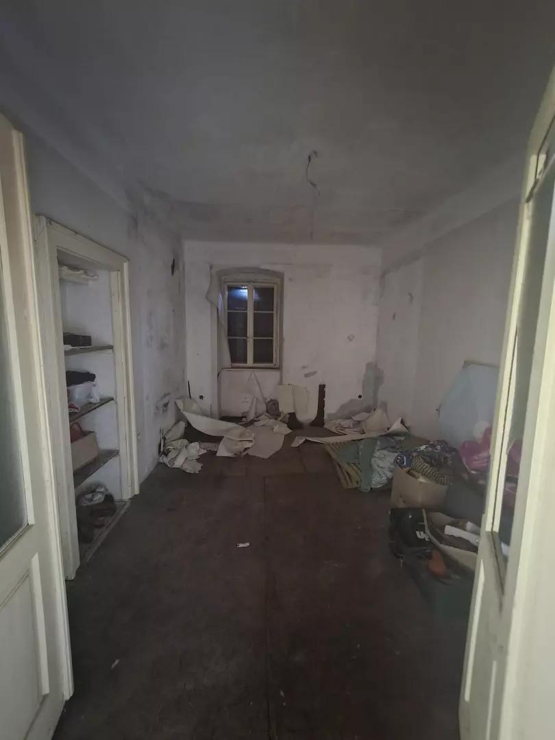 Land In Kozala, Croatia (1.000 M²)