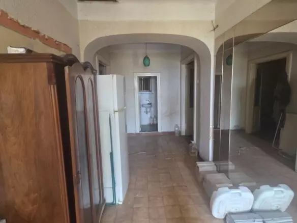 Land In Kozala, Croatia (1.000 M²)