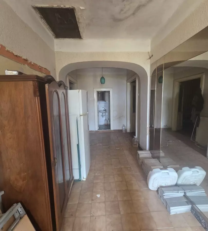 Land In Kozala, Croatia (1.000 M²)