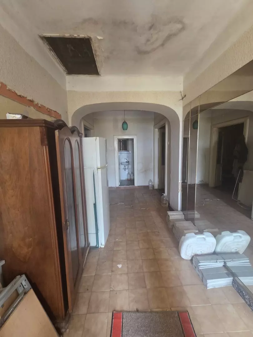 Land In Kozala, Croatia (1.000 M²)
