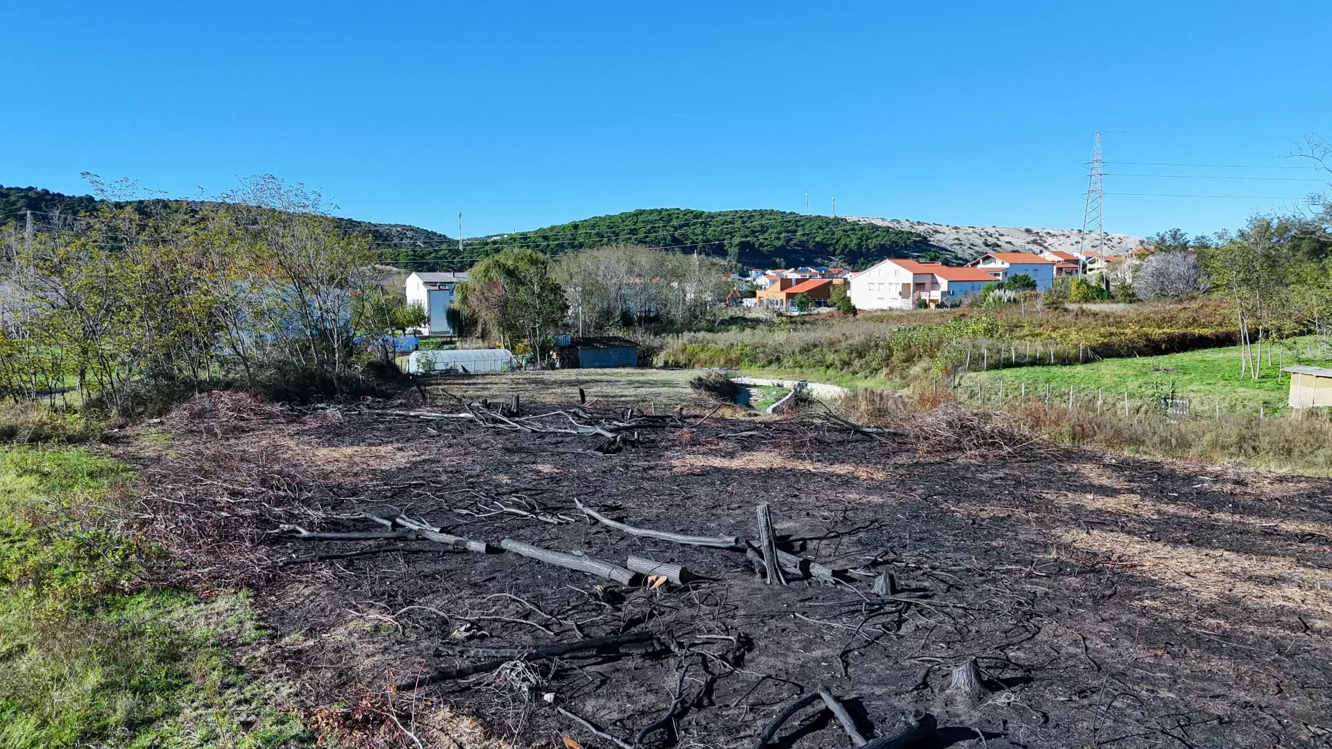 original_1787901884_lopar-parcela-gradenje-13-806369 Land In Lopar, Croatia (1.092 M²)