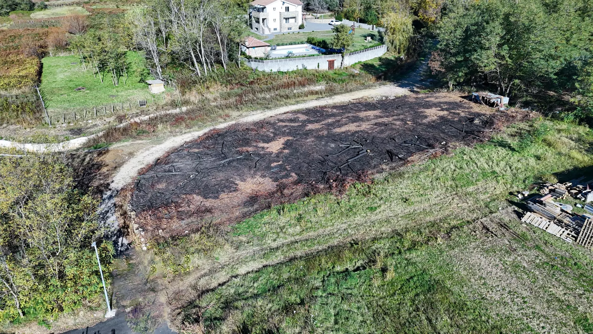 original_1787901887_lopar-parcela-gradenje-07-3a063a Land In Lopar, Croatia (1.092 M²)