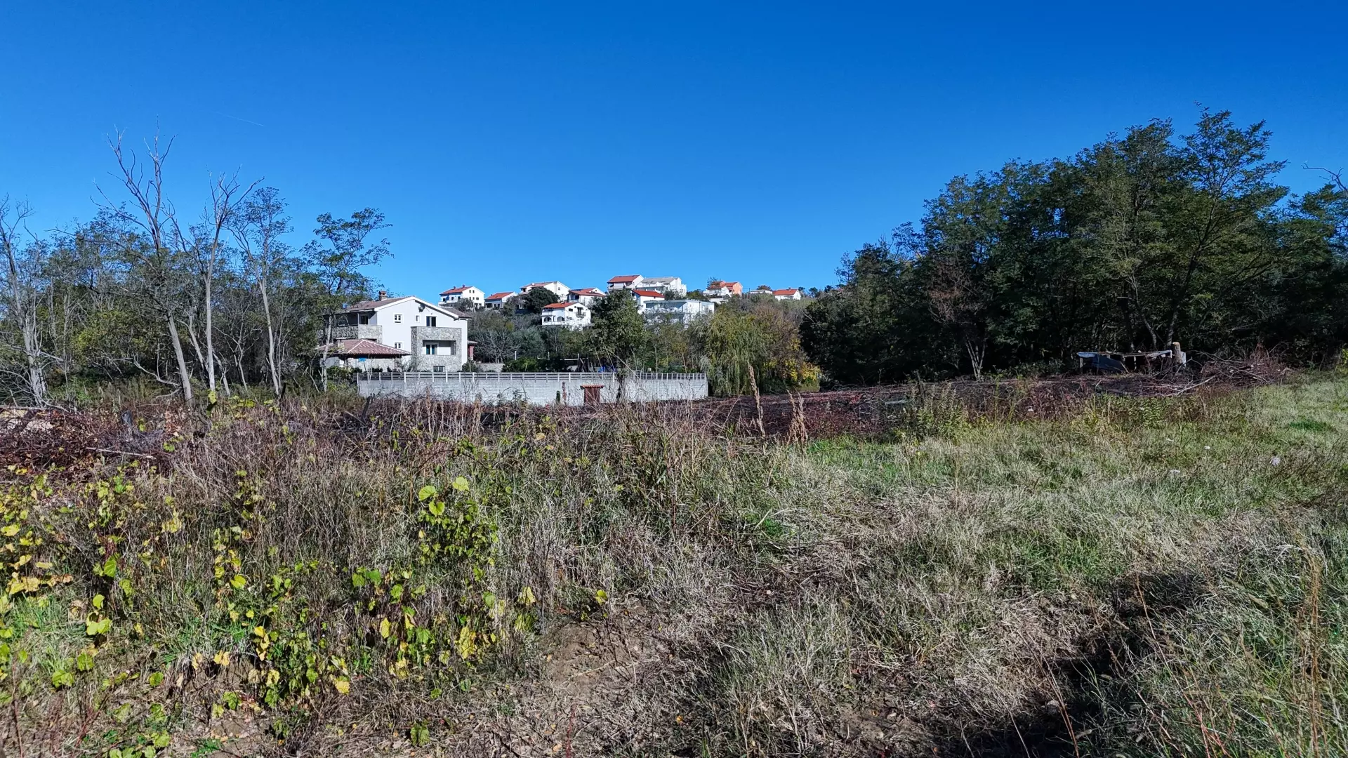 original_1787901956_lopar-parcela-gradenje-01-a29b99 Land In Lopar, Croatia (1.092 M²)