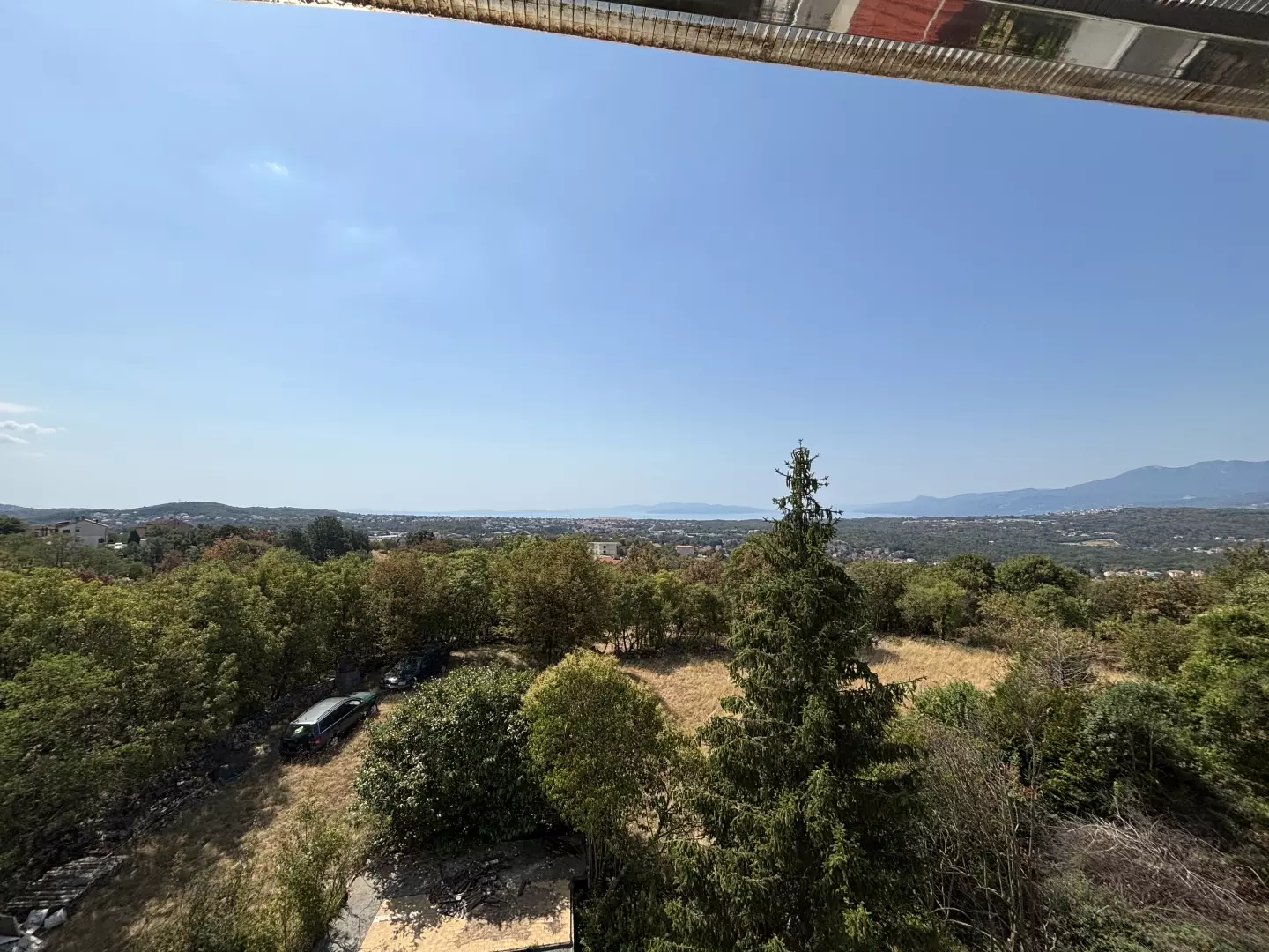 original_1788003947_img_3189-d5a350 2-bedroom Apartment In Kosi, Croatia (57 M²)