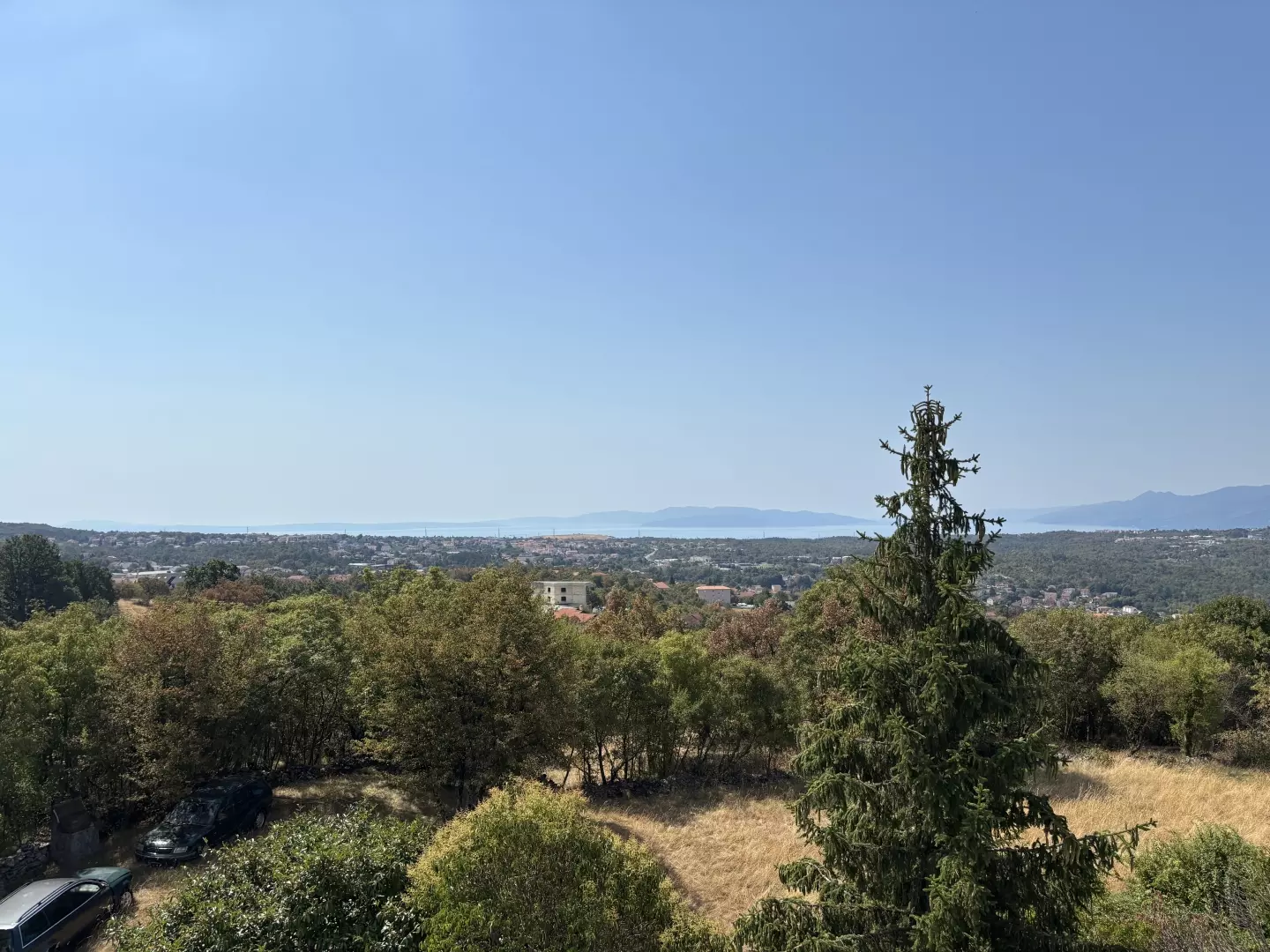 original_1788003957_img_3190-f286fb 2-bedroom Apartment In Kosi, Croatia (57 M²)