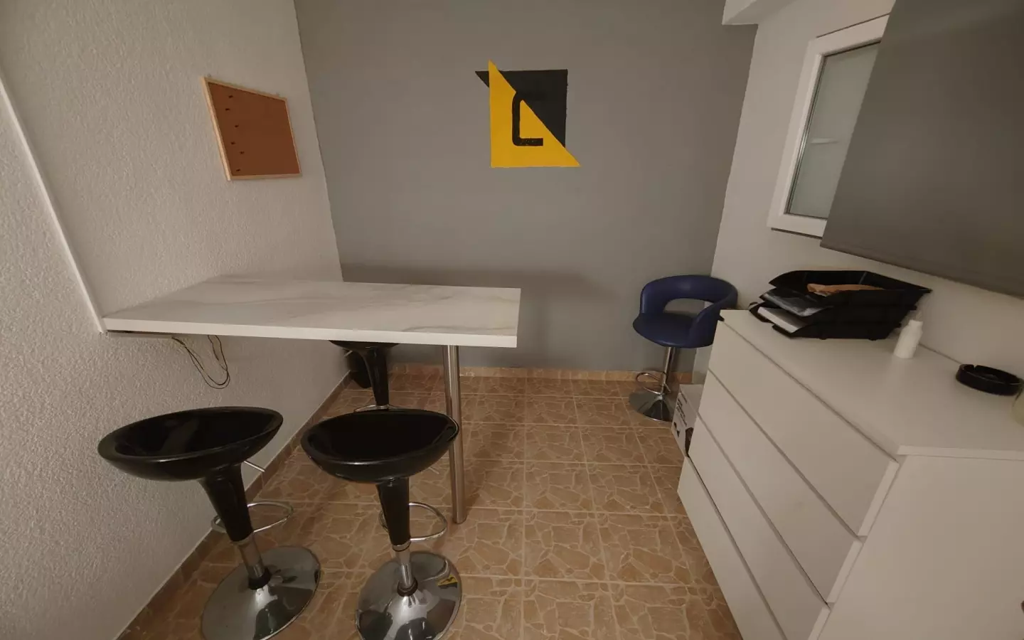 3-bedroom Apartment In Putini, Croatia (74 M²)