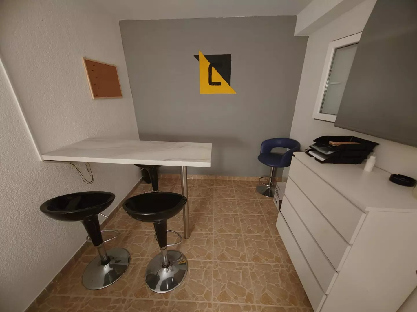 3-bedroom Apartment In Putini, Croatia (74 M²)
