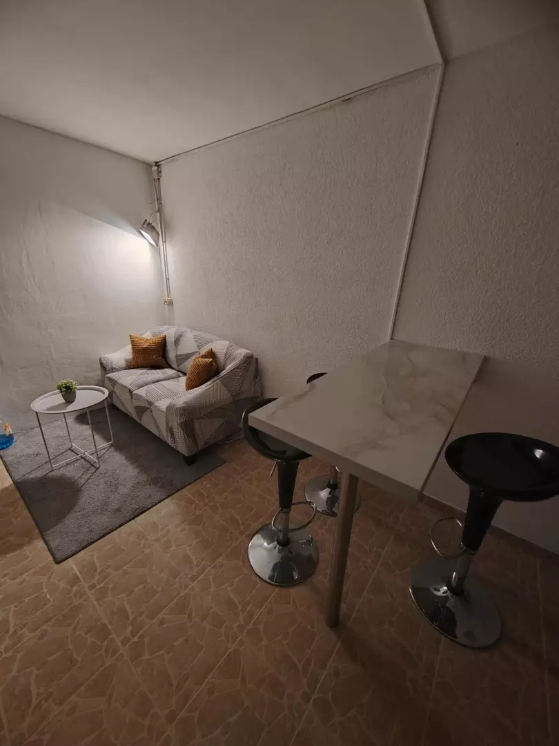 3-bedroom Apartment In Putini, Croatia (74 M²)