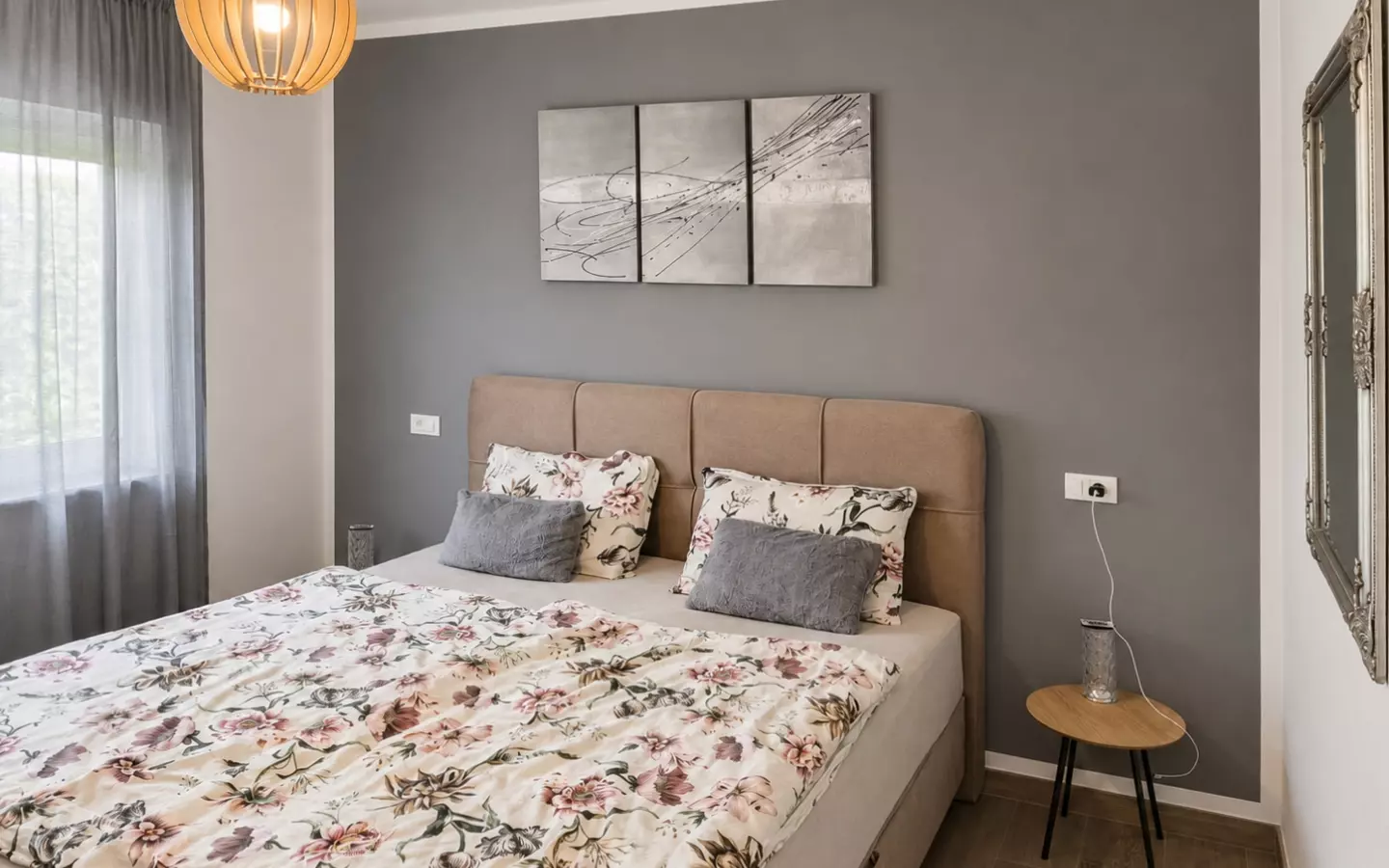 3-bedroom Detached House In Poreč, Croatia (140 M²)