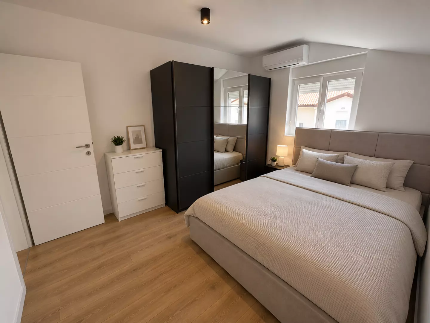 original_1788171347_kosi-spavaca-1-d99f09 2-bedroom Apartment In Kosi, Croatia (57 M²)